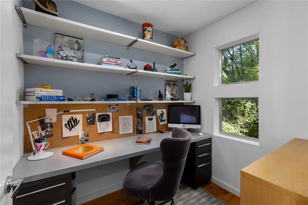 920 Memorial Drive #11, Atlanta, Georgia image 18