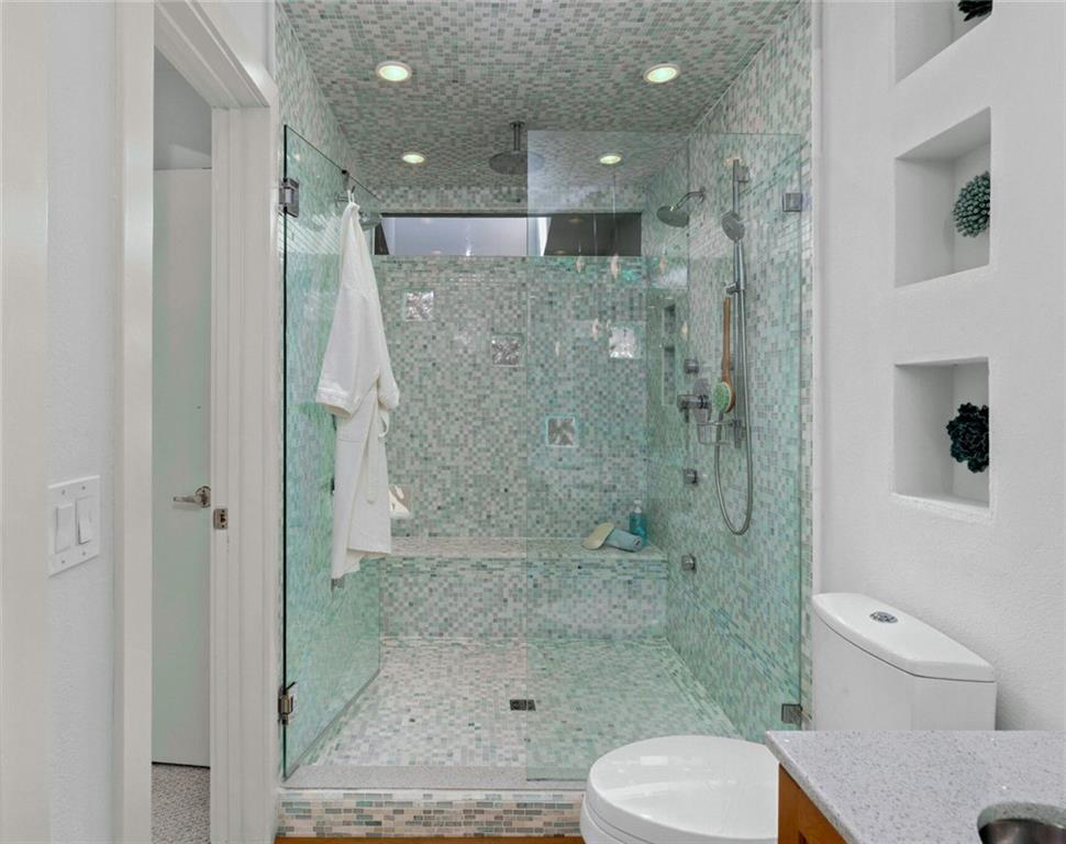 920 Memorial Drive #11, Atlanta, Georgia image 25