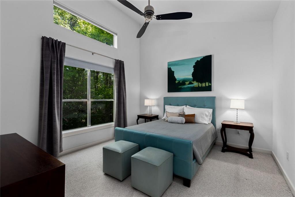 920 Memorial Drive #11, Atlanta, Georgia image 21