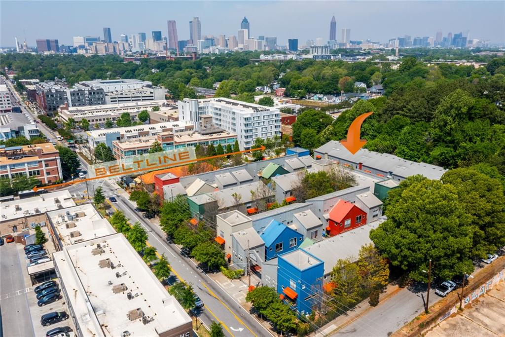 920 Memorial Drive #11, Atlanta, Georgia image 30