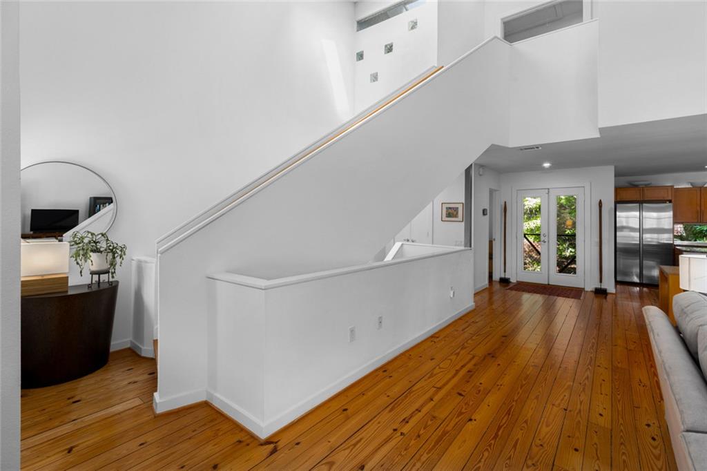 920 Memorial Drive #11, Atlanta, Georgia image 7