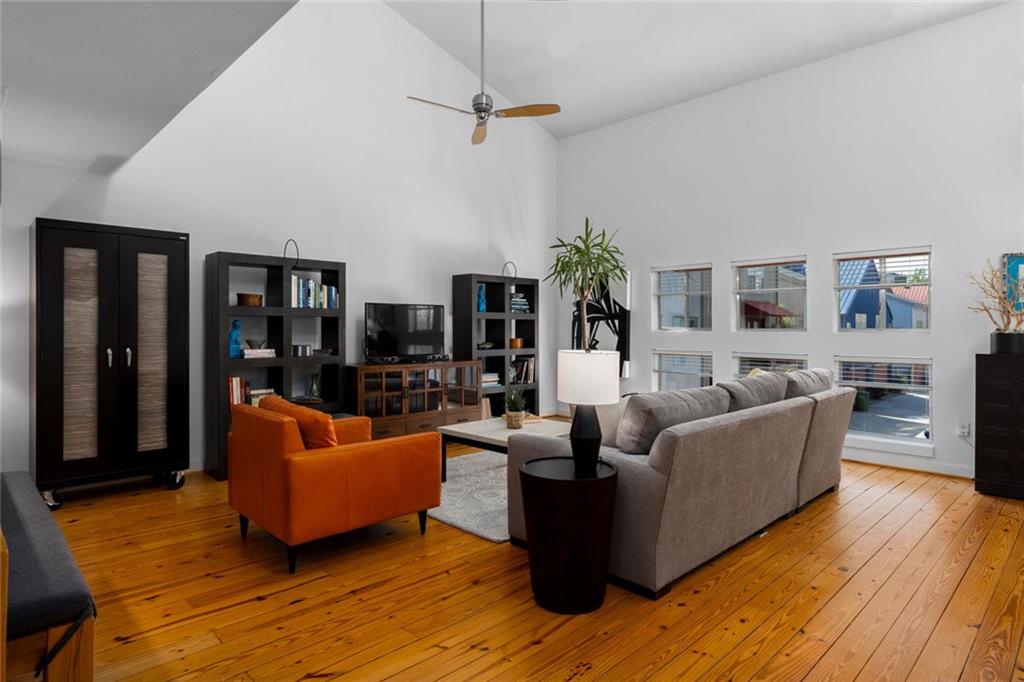 920 Memorial Drive #11, Atlanta, Georgia image 13
