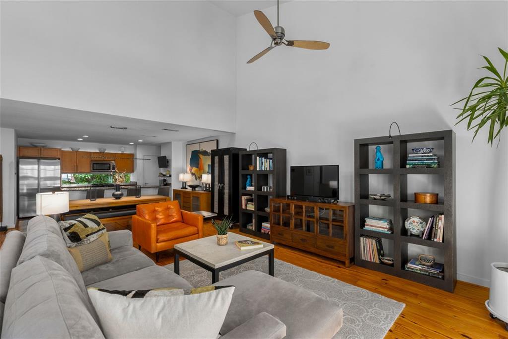 920 Memorial Drive #11, Atlanta, Georgia image 9