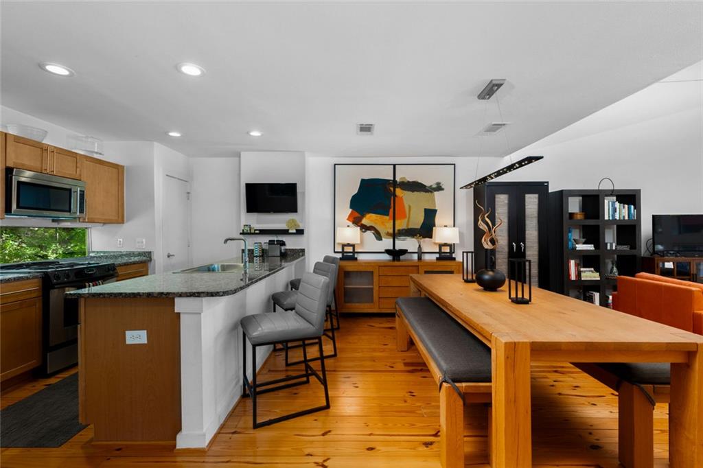920 Memorial Drive #11, Atlanta, Georgia image 15