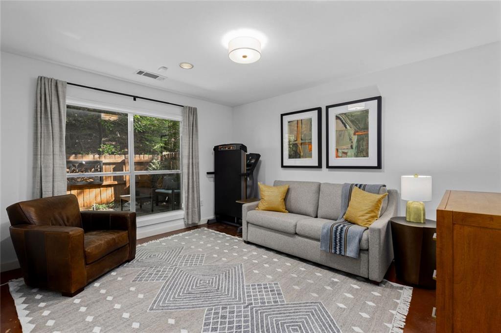 920 Memorial Drive #11, Atlanta, Georgia image 5