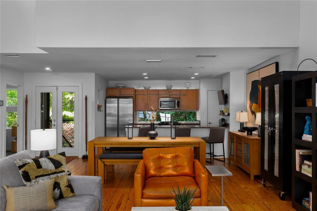 920 Memorial Drive #11, Atlanta, Georgia image 10