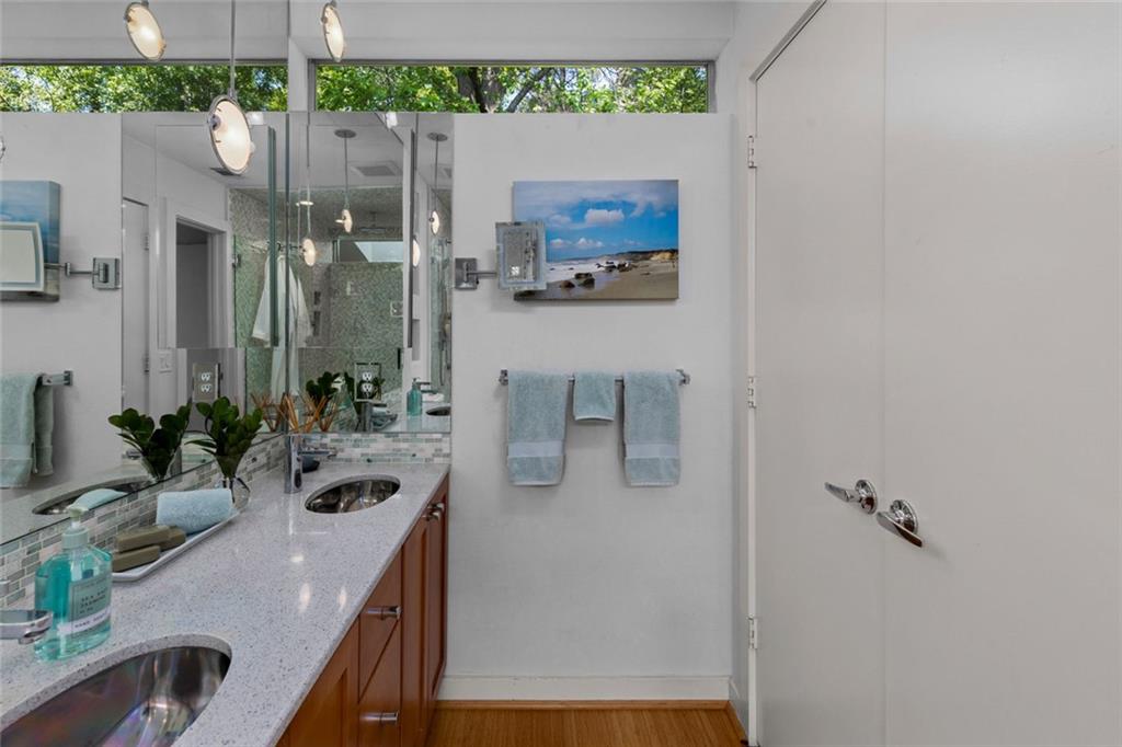 920 Memorial Drive #11, Atlanta, Georgia image 24