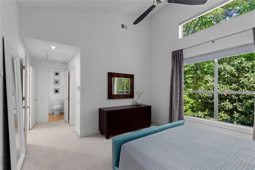 920 Memorial Drive #11, Atlanta, Georgia image 23
