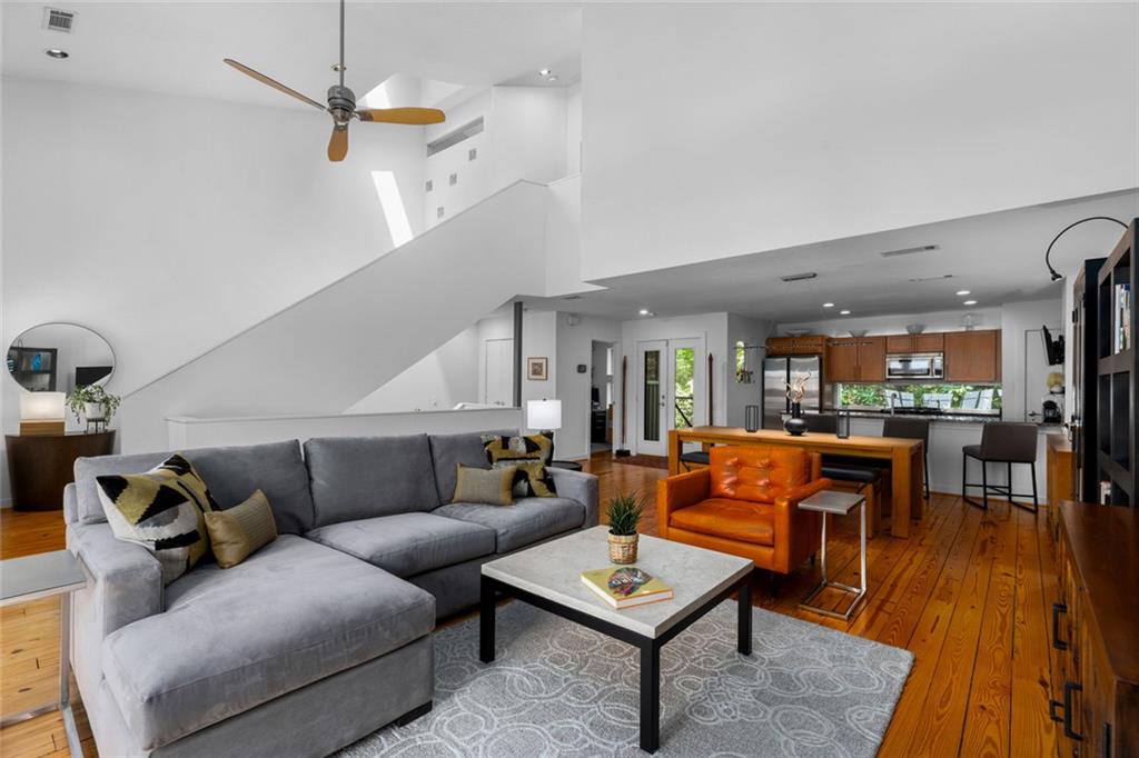 920 Memorial Drive #11, Atlanta, Georgia image 8