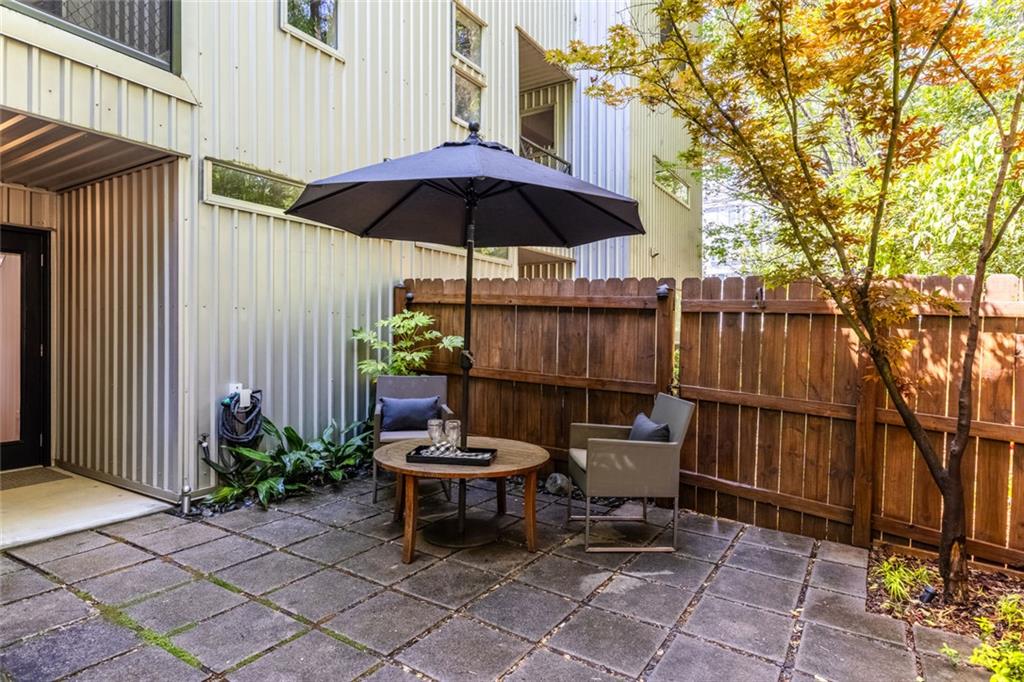920 Memorial Drive #11, Atlanta, Georgia image 29