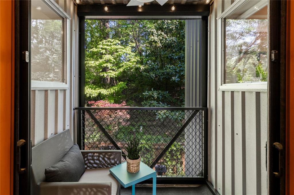 920 Memorial Drive #11, Atlanta, Georgia image 19