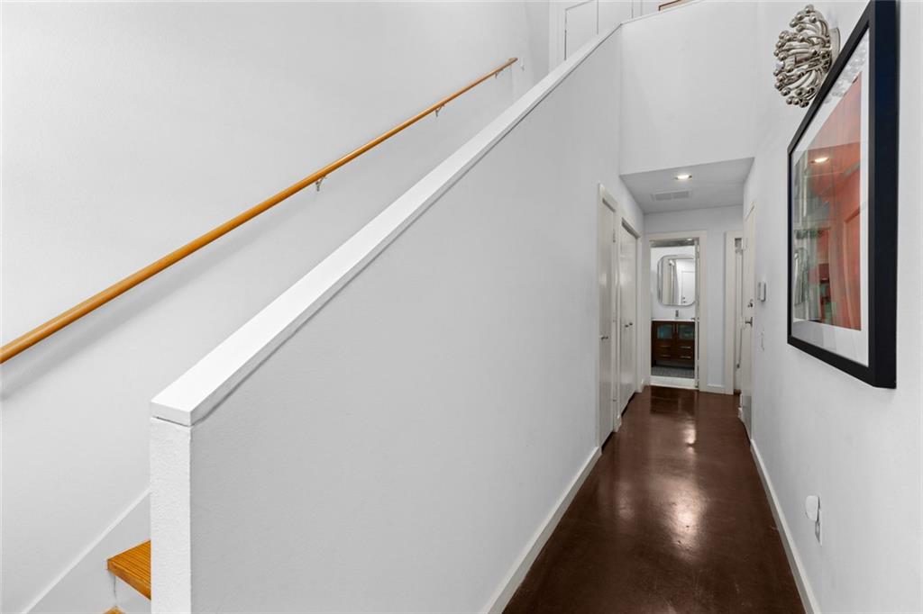 920 Memorial Drive #11, Atlanta, Georgia image 4
