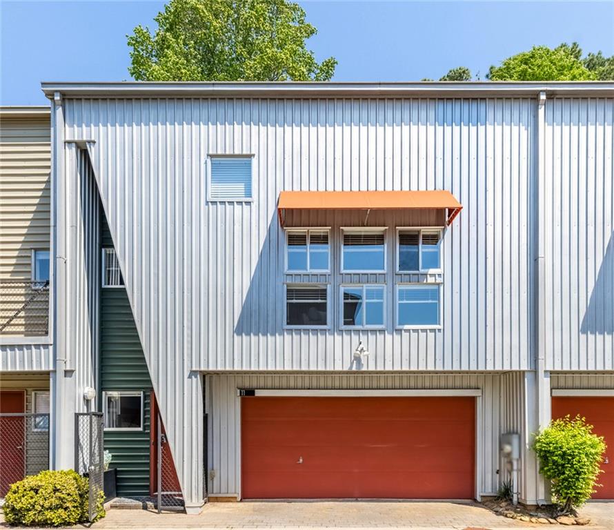 920 Memorial Drive #11, Atlanta, Georgia image 1
