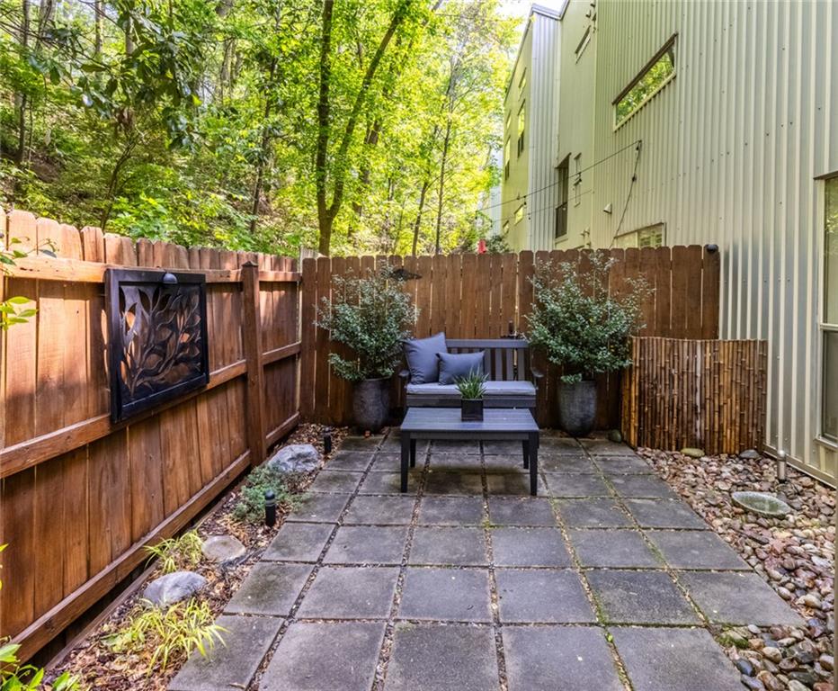 920 Memorial Drive #11, Atlanta, Georgia image 28