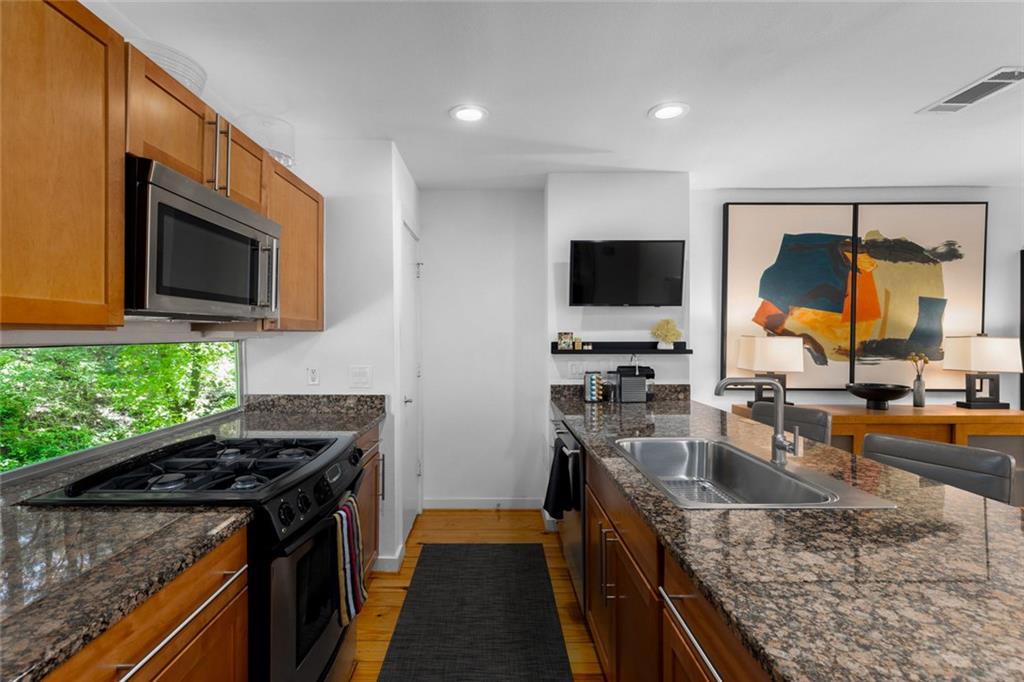 920 Memorial Drive #11, Atlanta, Georgia image 16