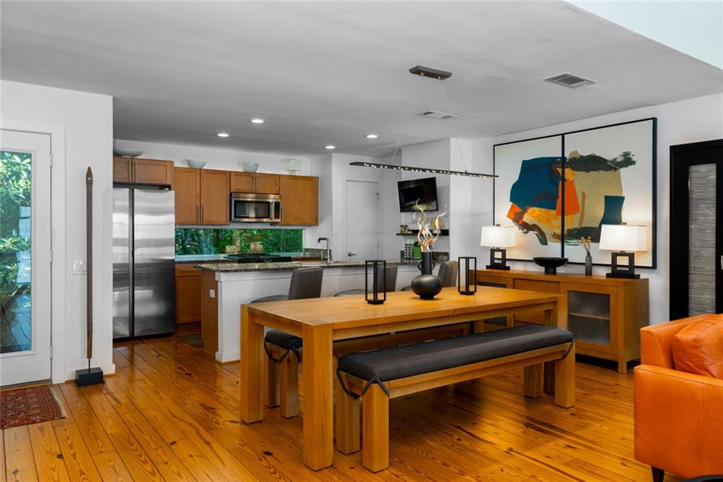920 Memorial Drive #11, Atlanta, Georgia image 14