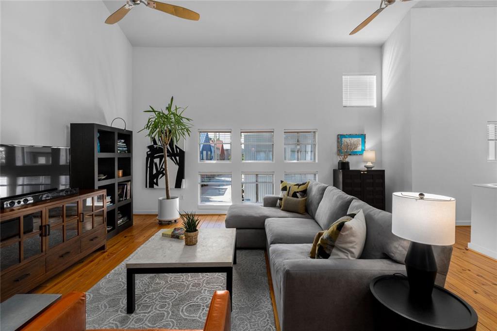 920 Memorial Drive #11, Atlanta, Georgia image 11