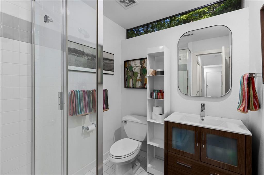 920 Memorial Drive #11, Atlanta, Georgia image 6