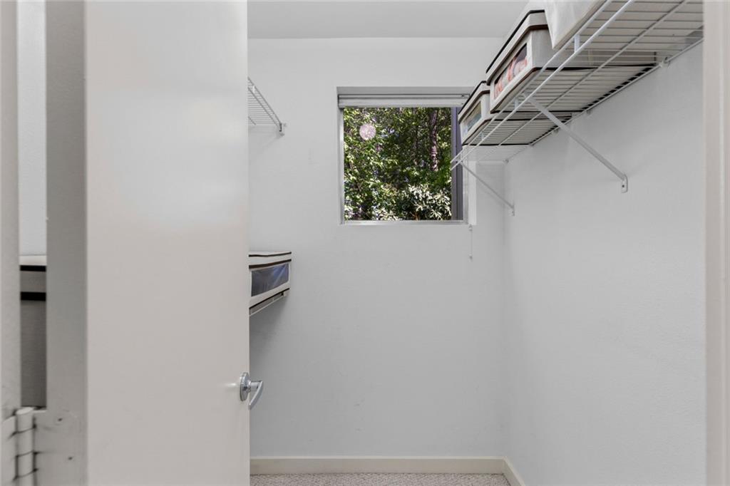 920 Memorial Drive #11, Atlanta, Georgia image 26