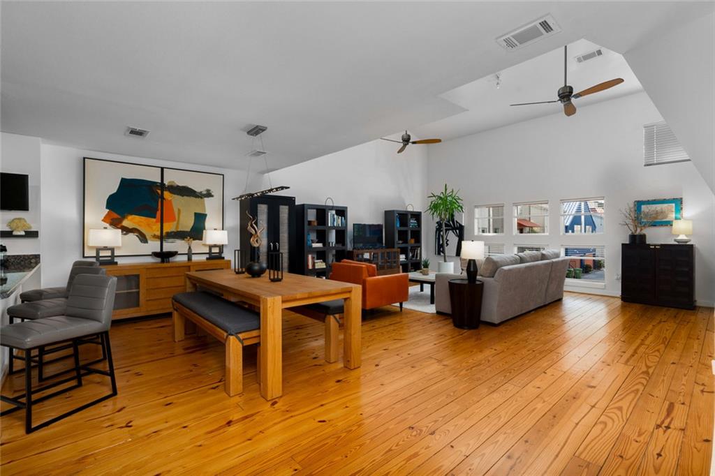 920 Memorial Drive #11, Atlanta, Georgia image 12