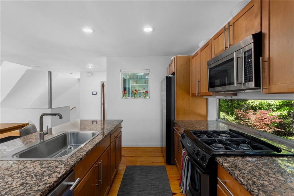920 Memorial Drive #11, Atlanta, Georgia image 17