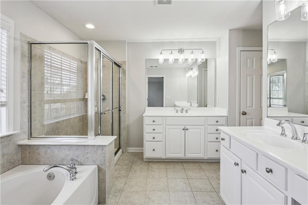 4718 Wehunt Trail #20, Smyrna, Georgia image 10