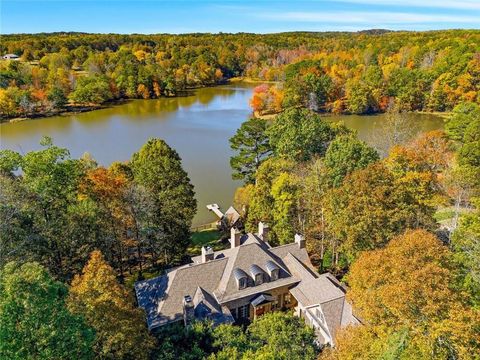 161 Allmond Lane Alpharetta GA 30004