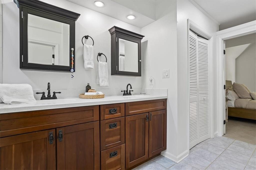 3590 Chastain Court, Alpharetta, Georgia image 25