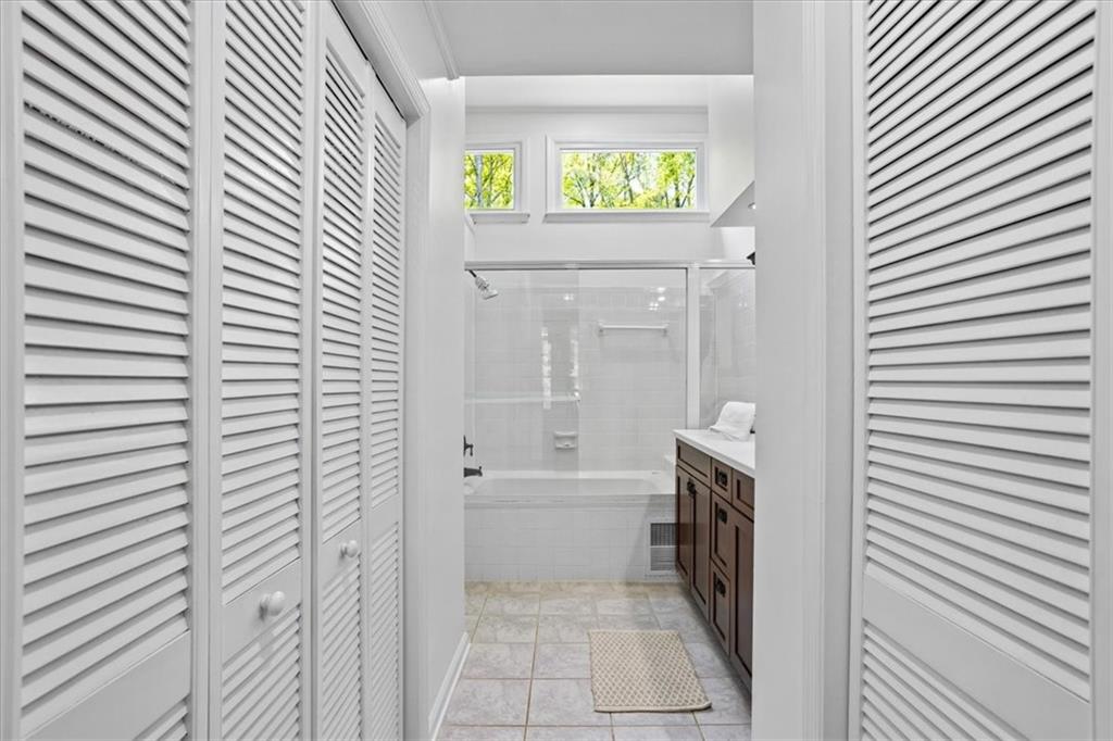 3590 Chastain Court, Alpharetta, Georgia image 23