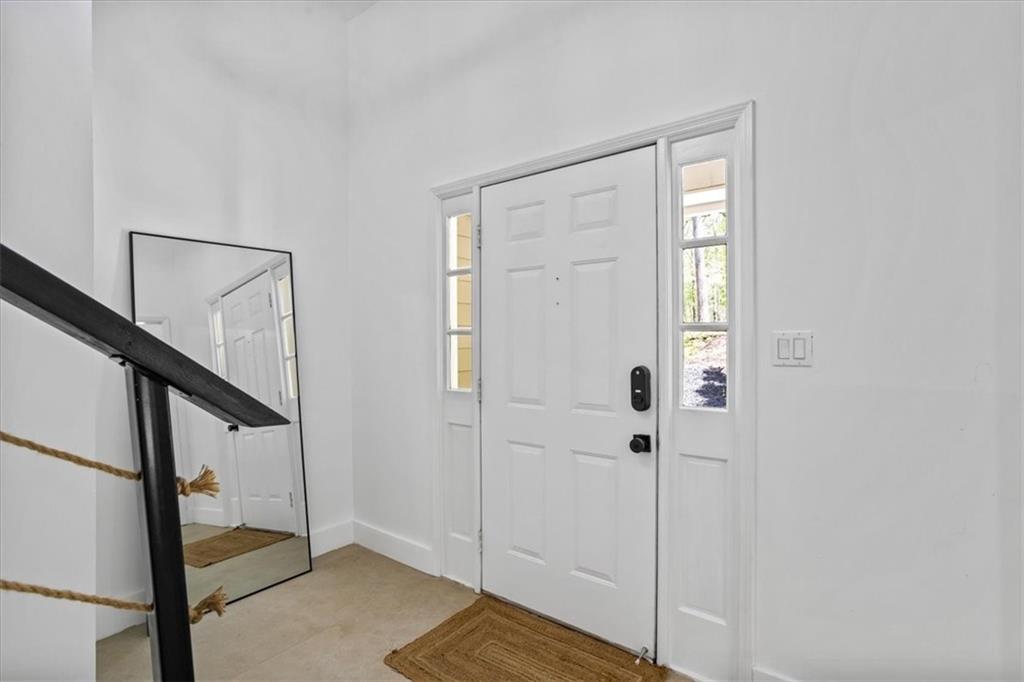 3590 Chastain Court, Alpharetta, Georgia image 5
