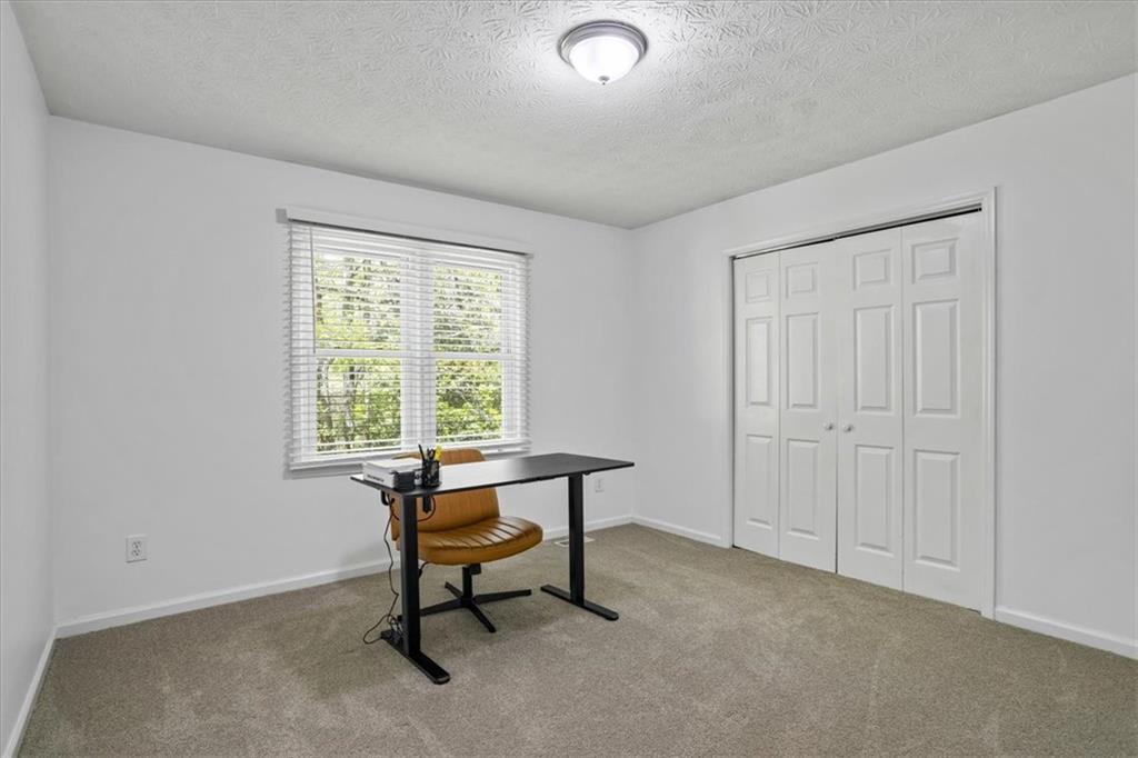 3590 Chastain Court, Alpharetta, Georgia image 30