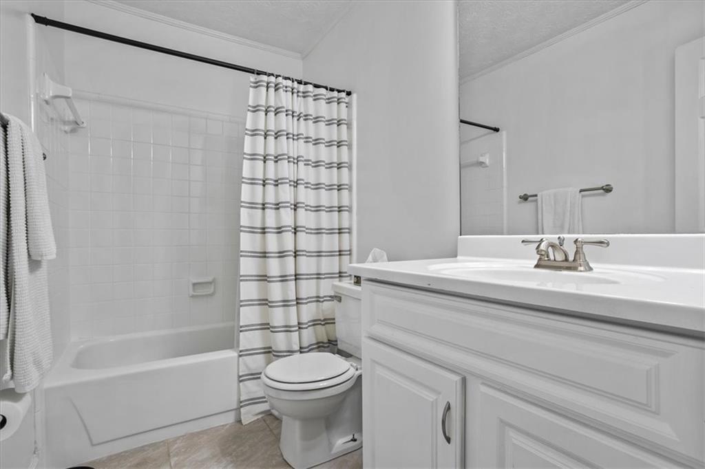 3590 Chastain Court, Alpharetta, Georgia image 29