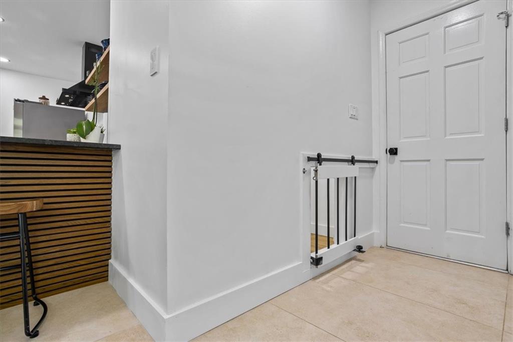 3590 Chastain Court, Alpharetta, Georgia image 13
