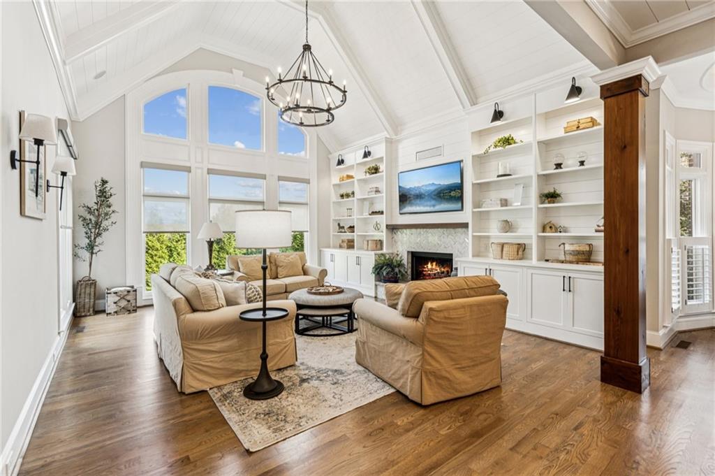 3030 Wills Mill Road