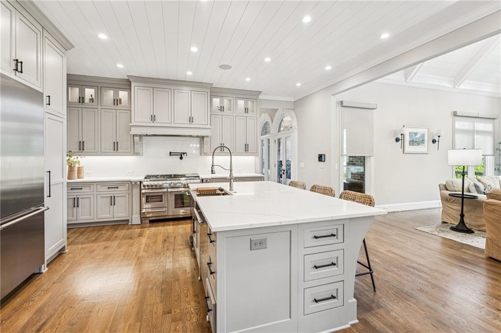 3030 Wills Mill Road