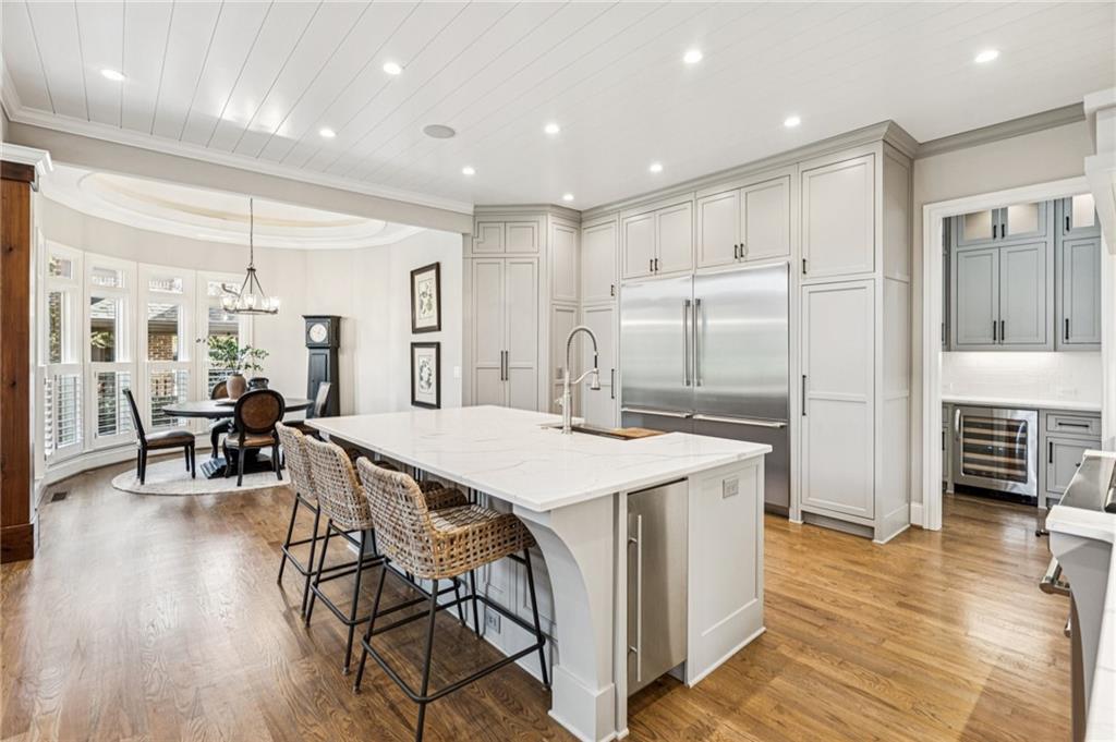 3030 Wills Mill Road