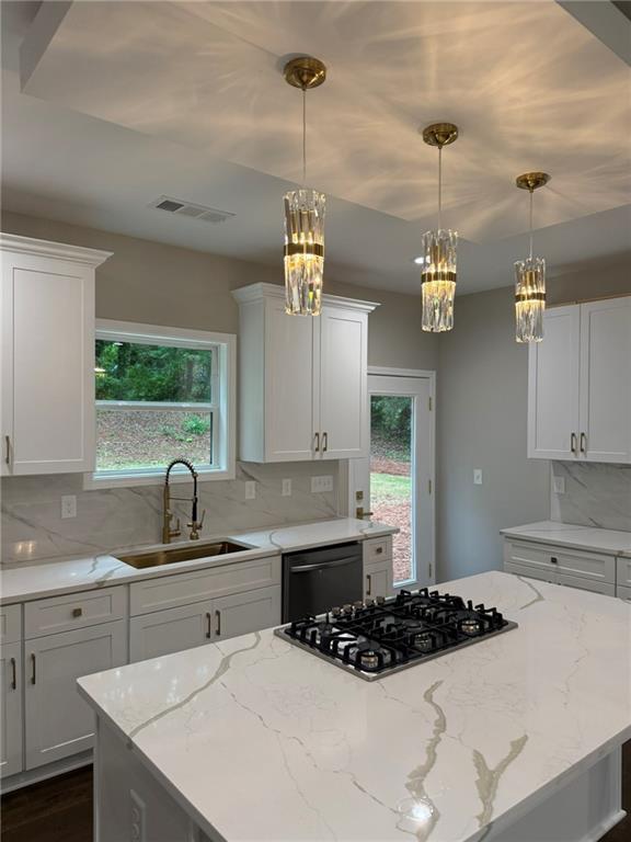 Rockin Hill Manor - Residential