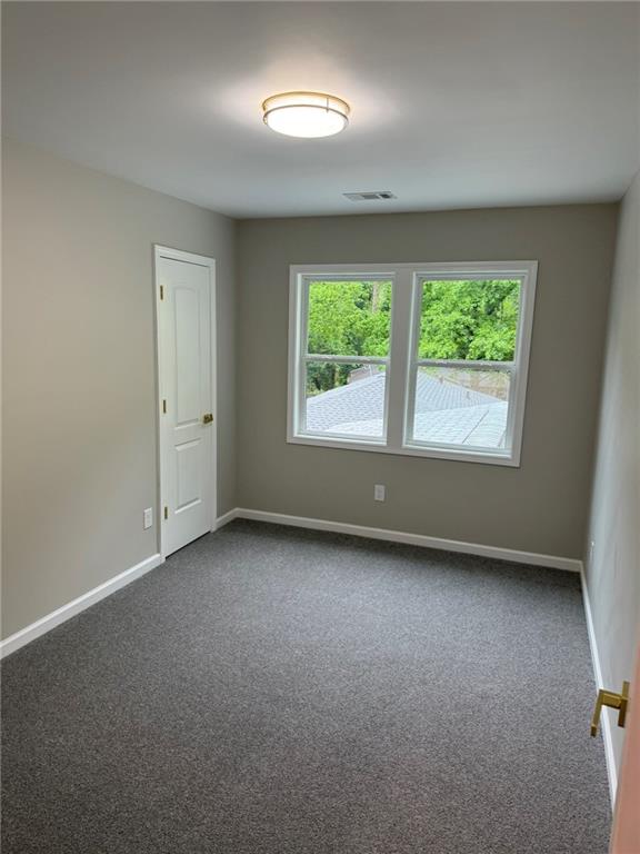 Rockin Hill Manor - Residential