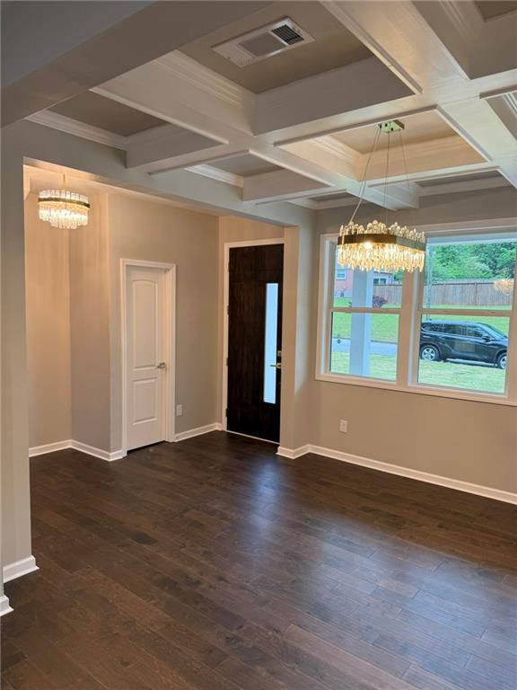 Rockin Hill Manor - Residential