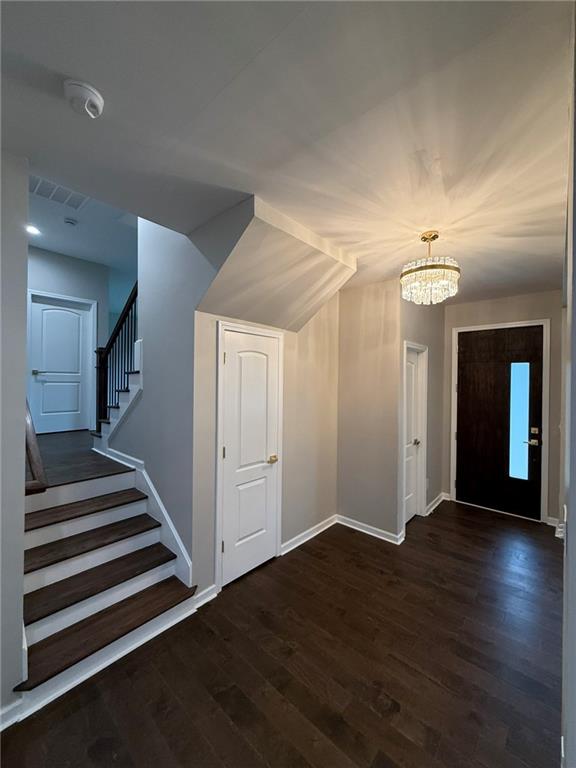 Rockin Hill Manor - Residential