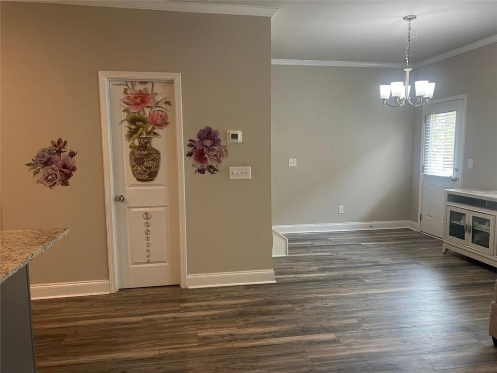 243 Beau Street, Lilburn, Georgia image 10