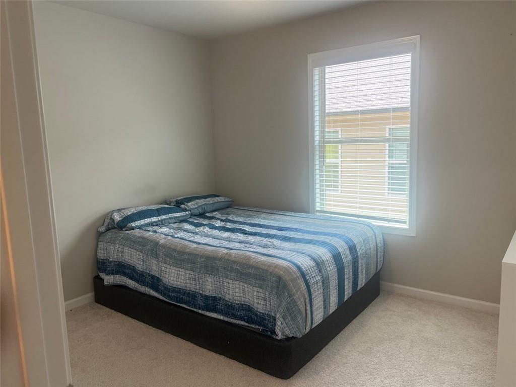 243 Beau Street, Lilburn, Georgia image 18