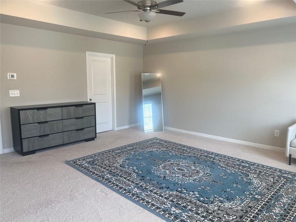 243 Beau Street, Lilburn, Georgia image 12