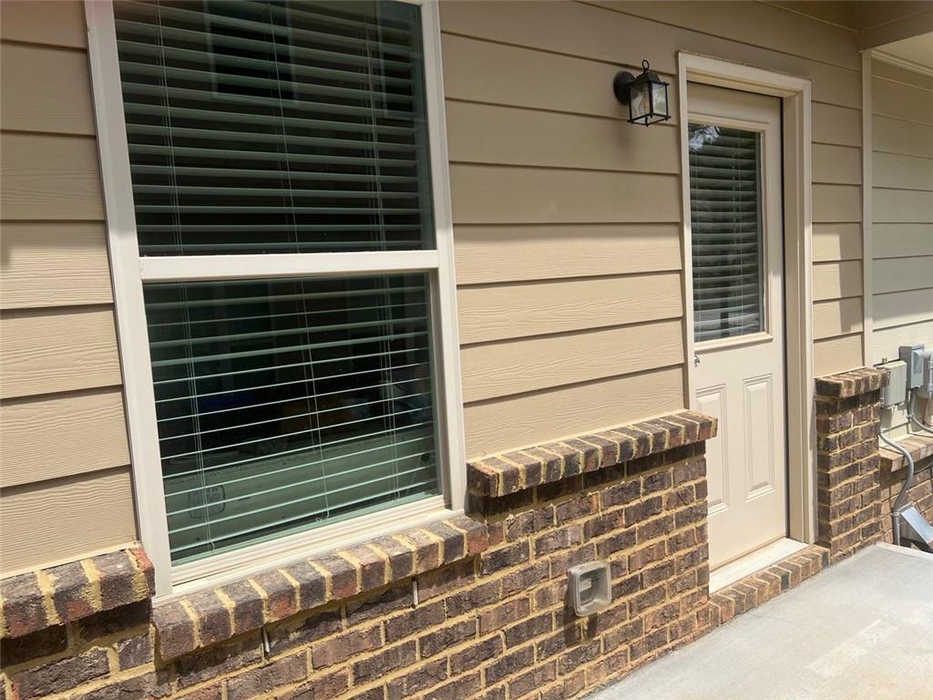 243 Beau Street, Lilburn, Georgia image 25
