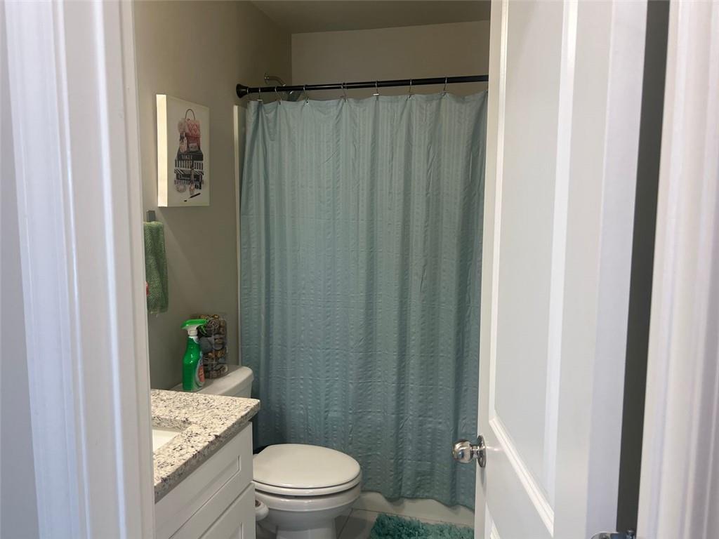 243 Beau Street, Lilburn, Georgia image 23