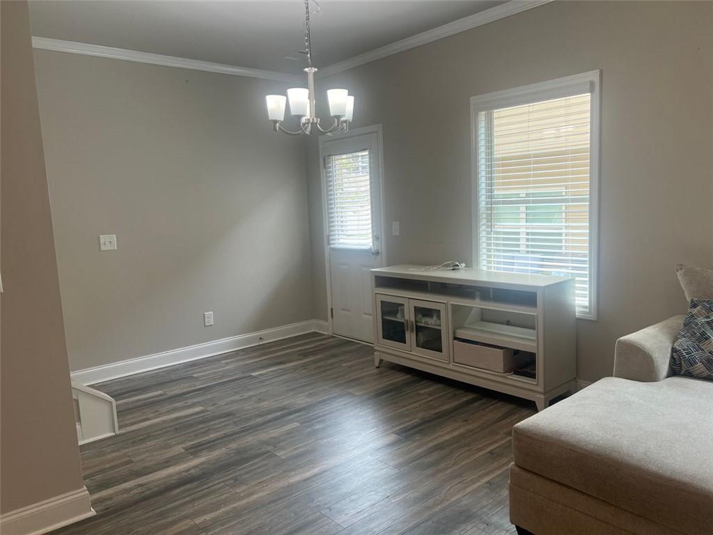 243 Beau Street, Lilburn, Georgia image 9