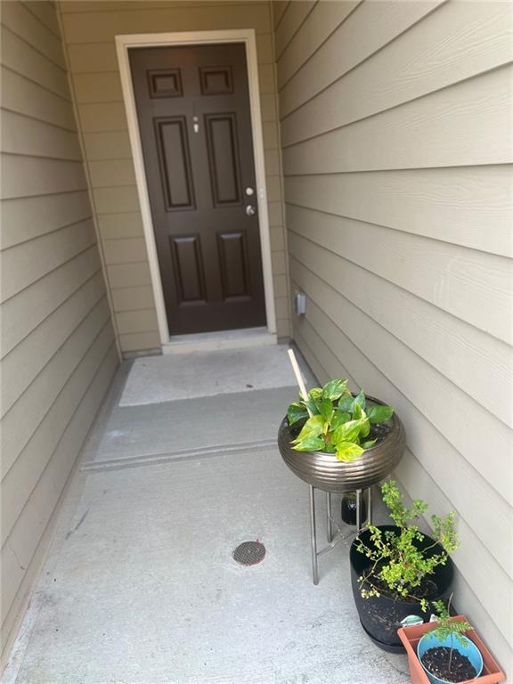 243 BEAU Street