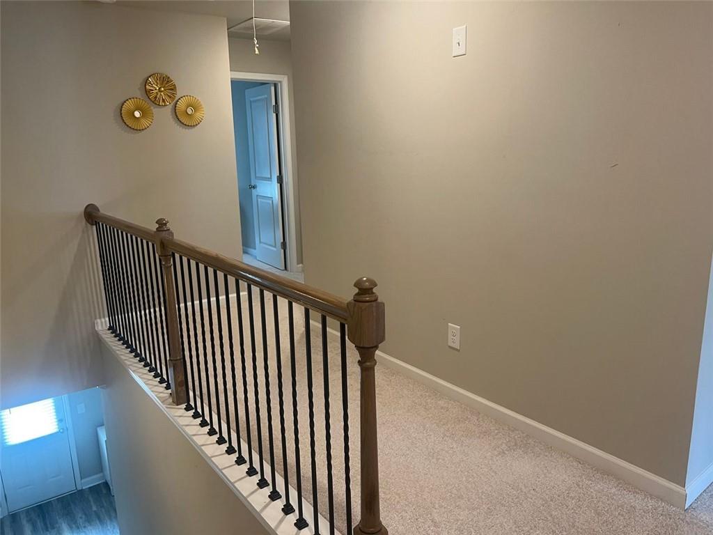 243 Beau Street, Lilburn, Georgia image 16