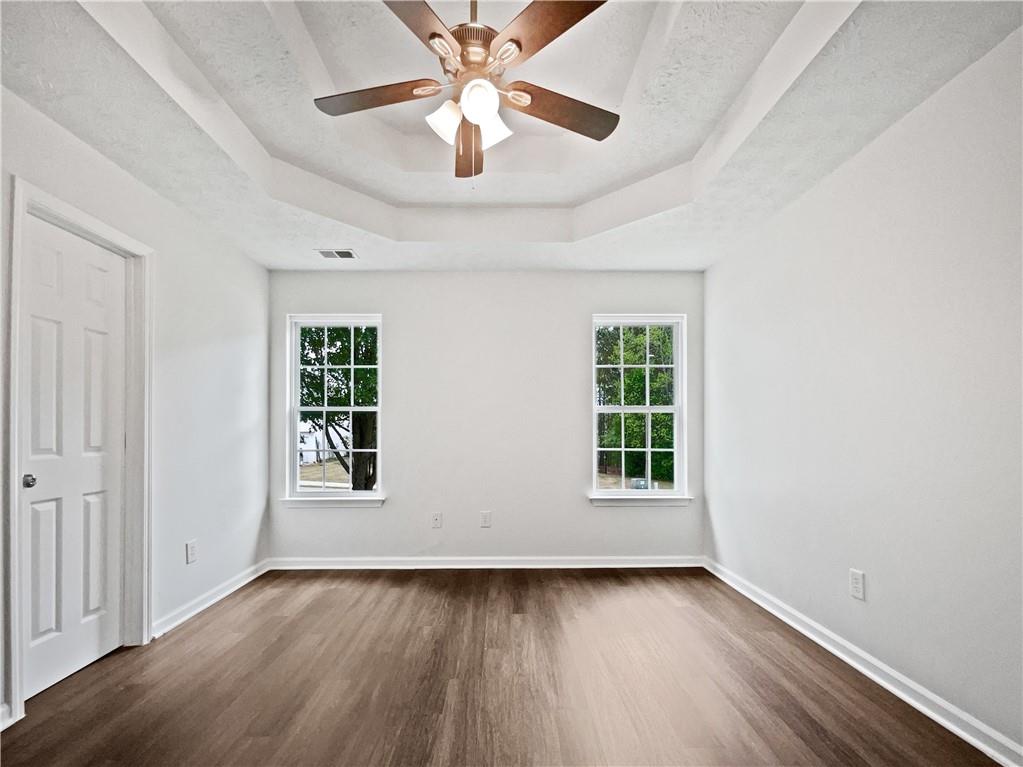 100 Chartres Street, Dallas, Georgia image 16
