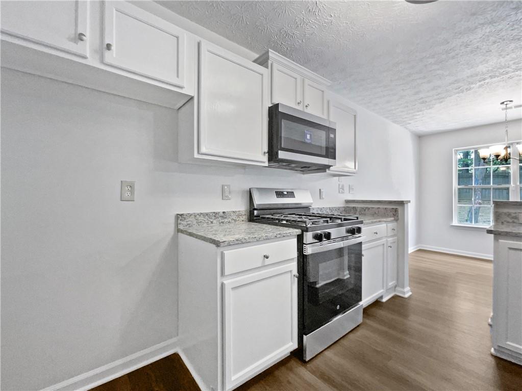 100 Chartres Street, Dallas, Georgia image 12